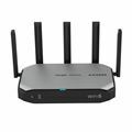 Picture of Ruijie-Reyee usmerjevalnik WiFi6 AX 3000Mb RG-EG105GW-X