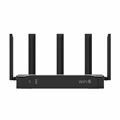 Picture of Ruijie-Reyee usmerjevalnik WiFi6 AX 3000Mb RG-EG105GW-X