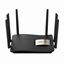 Ruijie usmerjevalnik Wi-Fi AC PRO 1200Mb Giga Dual-Band RG-EW1200G Pro