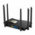 Picture of Ruijie-Reyee usmerjevalnik WiFi AC PRO 1200Mb Giga Dual-Band RG-EW1200G Pro