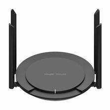 Ruijie usmerjevalnik Wi-Fi 300Mb RG-EW300 PRO