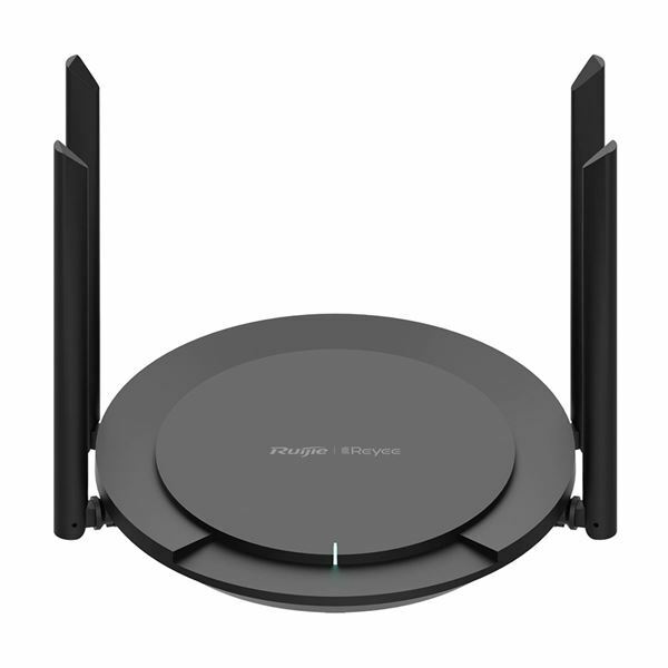 Ruijie usmerjevalnik Wi-Fi 300Mb RG-EW300 PRO