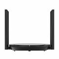 Picture of Ruijie-Reyee usmerjevalnik WiFi 300Mb RG-EW300 PRO