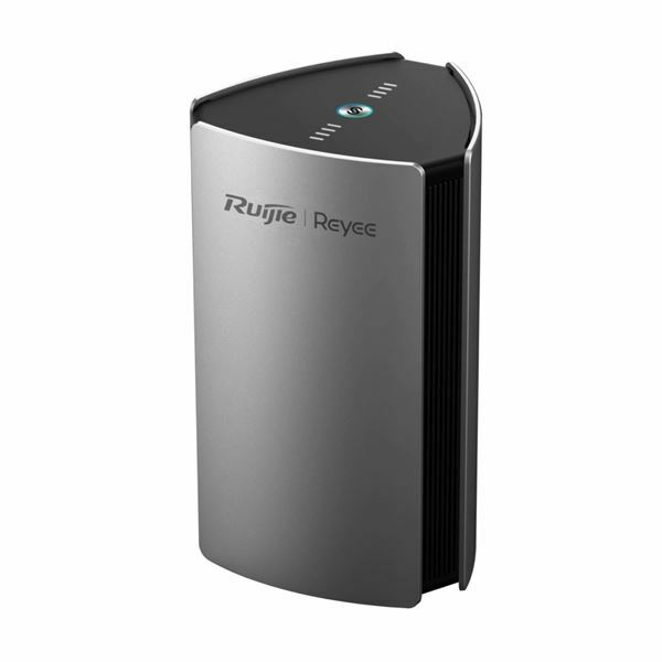 Ruijie usmerjevalnik Wi-Fi 6 MESH 3200Mb RG-M32