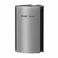 Picture of Ruijie-Reyee usmerjevalnik WiFi6 MESH 3200Mb RG-M32