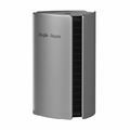 Picture of Ruijie-Reyee usmerjevalnik WiFi6 MESH 3200Mb RG-M32