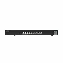 Slika Ruijie-Reyee usmerjevalnik 10-port Giga rack RG-EG310GH-E