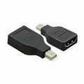 Value adapter DisplayPort mini-HDMI 12.99.3159-10
