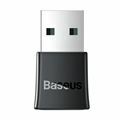 Picture of Baseus bluetooth adapter USB mini 20m BT 5.3 BA07 ZJBA010001