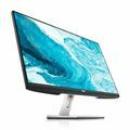 Picture of DELL monitor S2421HN FHD