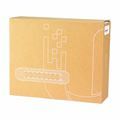 Picture of Ubiquiti stikalo 1G 16-port 8x PoE 45W Unifi USW-Lite-16-POE