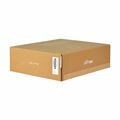 Picture of Ubiquiti stikalo 1G 16-port 8x PoE 45W Unifi USW-Lite-16-POE