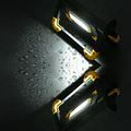 Picture of Superfire LED svetilka delovna G7