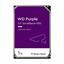 WD PURPLE 1TB trdi disk 9cm 5400 64MB SATA WD11PURZ