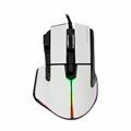Miška WHITE SHARK optična GM-9006 MARROK-W 6002031