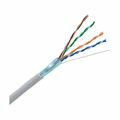 Picture of KELine kabel CAT.5e FTP Dca 500m Euroclass