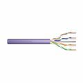 Picture of Digitus kabel CAT.6  UTP  Eca 305m DK-1613-VH-305
