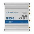 Picture of Teltonika usmerjevalnik 1-port Giga 5G TRB500