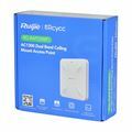 Picture of Ruijie Reyee dostopna točka Wi-Fi 1267Mb AC stropna RG-RAP2200(F)