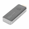 Picture of Digitus line extender HDMI brezžični oddajnik Click&Present MINI