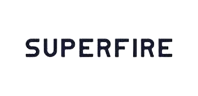 Slika za proizvajalca Superfire