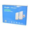 Picture of Ruijie-Reyee dostopna točka WiFi 867Mb bridge zunanja set/2 RG-EST350 V2