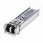 Ruijie Reyee pretvornik FO SFP Mini-GBIC Giga Multimode MINI-GBIC-SX-MM850