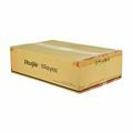 Picture of Ruijie Reyee stikalo Giga 24-port rack 24x 4xSFP+ Managed RG-NBS5200-24GT4XS
