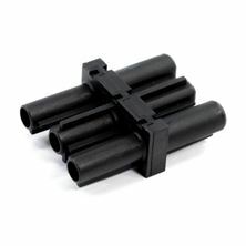 Bachmann adapter ST18/GST18 375.516