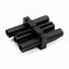 Bachmann adapter ST18/GST18 375.516