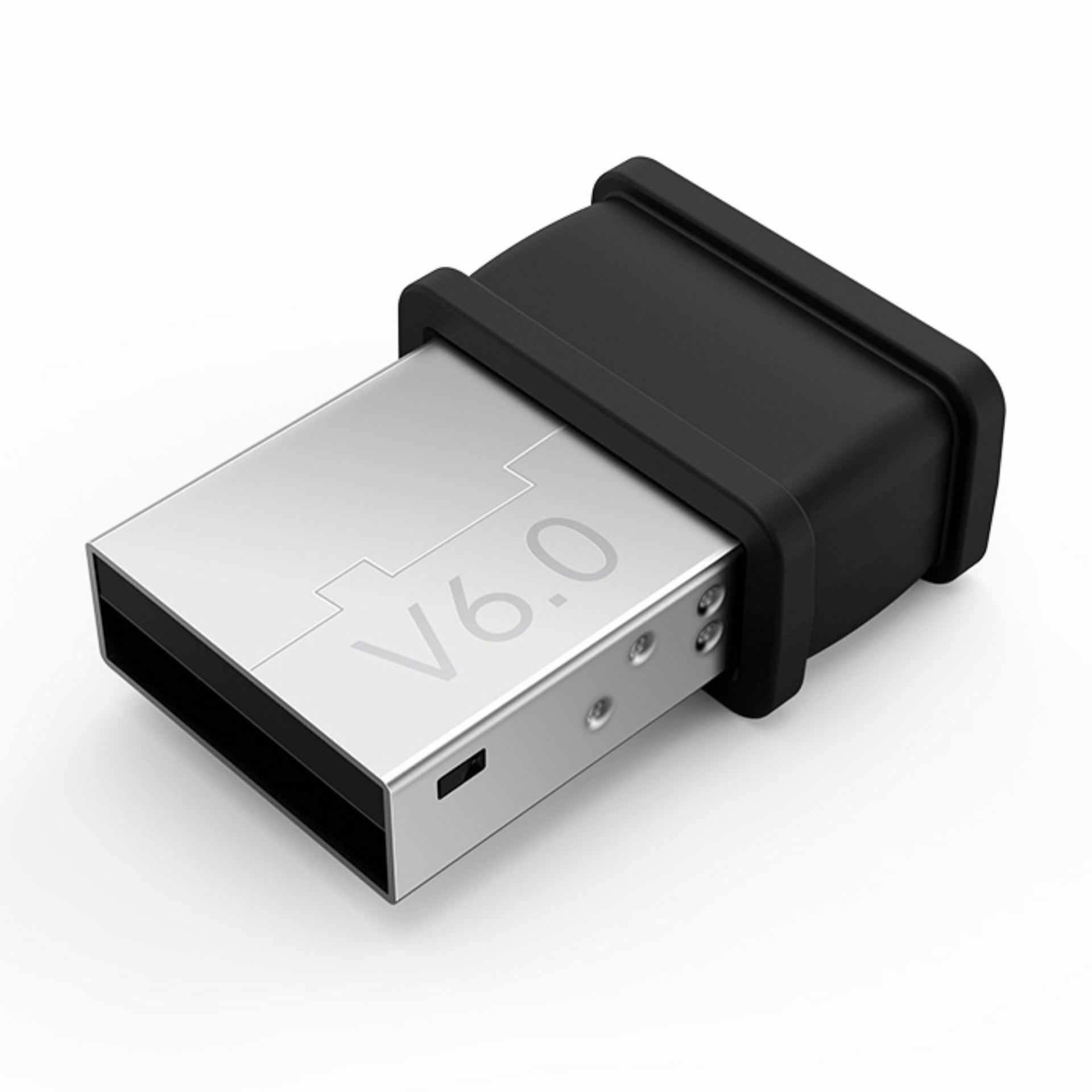Tenda WiFi6 AX USB adapter 300Mb nano W311MI - TechTrade