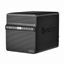 Synology NAS DS423 za 4 diske