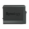 Picture of Synology NAS DS423 za 4 diske