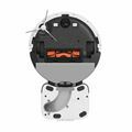 Picture of EZVIZ sesalec robotski baterijski RE4 Plus bel