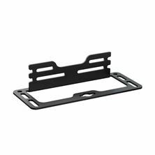 Slika Bachmann nosilec za HDBaseT oddajnik 903.203