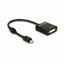 delock-adapter-mini-displayport-dvi-aktivni-20cm-4k-crn-62603-9705022