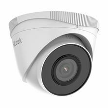 HiLook IP kamera 4.0MP IPC-T240HA zunanja