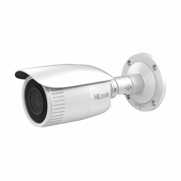 HiLook IP kamera 4.0MP IPC-B640HA-Z zunanja