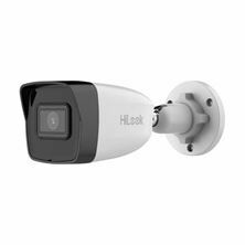 HiLook IP kamera 4.0MP IPC-B140HA zunanja