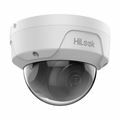 Picture of HiLook IP kamera 4.0MP IPC-D140HA zunanja