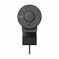 Picture of Logitech spletna kamera Brio 300 Full HD USB-C grafitna 960-001436