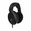 sennheiser-slusalke-hd-560s-crne-7620097