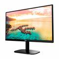 Picture of AOC monitor 24B2XH 23,8'' 75Hz IPS