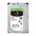 Picture of Seagate IronWolf 4TB trdi disk 9cm 5400 256MB SATA ST4000VN006