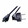 efb-napajalni-kabel-250v-5m-c5-tripolar-ek5525v2-8510100