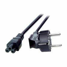 efb-napajalni-kabel-250v-5m-c5-tripolar-ek5525v2-8510100