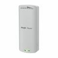 Picture of Ruijie-Reyee dostopna točka WiFi 300Mb bridge 2.4GHz zunanja set/2 RG-EST100