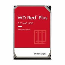 wd-red-plus-cmr-2tb-trdi-disk-9cm-5400-64mb-sata-wd20efpx-8907153