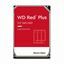 wd-red-plus-cmr-2tb-trdi-disk-9cm-5400-64mb-sata-wd20efpx-8907153