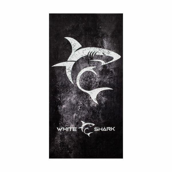 white-shark-brisaca-tw-02-sawfish-80x160cm-8318016